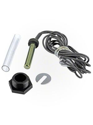 Temperature Sensor with Sleeve & Gasket for Jandy Heaters