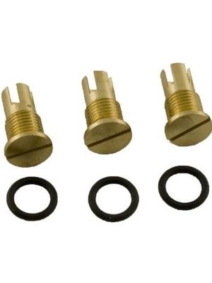 Jandy Temperature Sensor Retaining Nut