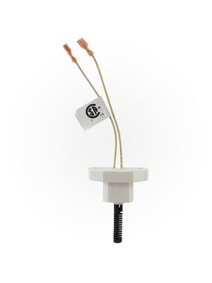 Jandy Hot Surface Igniter for Jandy LXi Heater