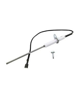 Jandy R0458601 Flame Sensor for Jandy LRZE Heaters