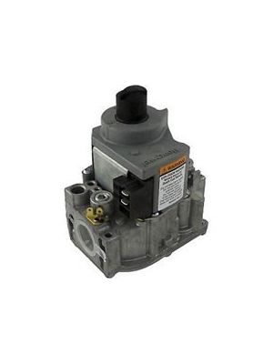 Jandy Gas Valve for All Natural Gas Models