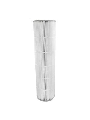 Zodiac (Jandy) CL340 Replacement Element For Cartridge Filter