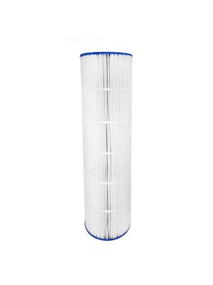 Zodiac (Jandy) CL460 Replacement Element for Cartridge Filter