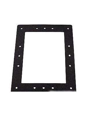 Starite U9-366 U-3 Skimmer Gasket