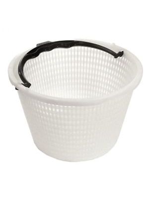 Waterway 542-3240 Basket with Handle for Renegade Skimmer