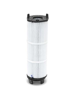 Starite System 3 Filter Replacement Cartridge Element 136 Sq. Ft. (S7M400)