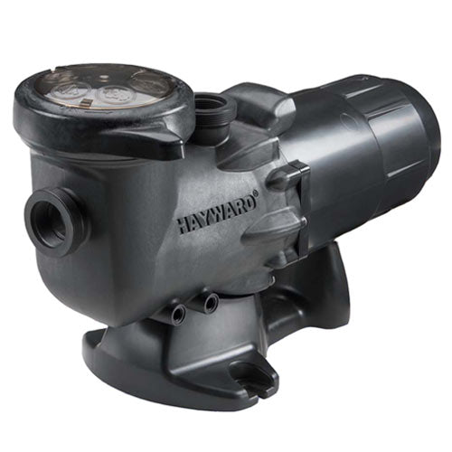 Hayward SP5715W Turbo FLO II Above Ground Pump, 1.5 HP