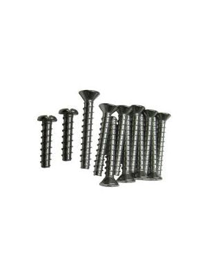 Hayward ECX1900PAK Lamp Screw Pack 