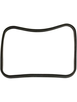 Hayward SPX1600S Cover Gasket