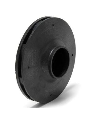 Hayward SPX1621C 2-HP Impeller Assembly