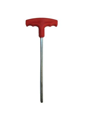 Allen Key for Safety Covers