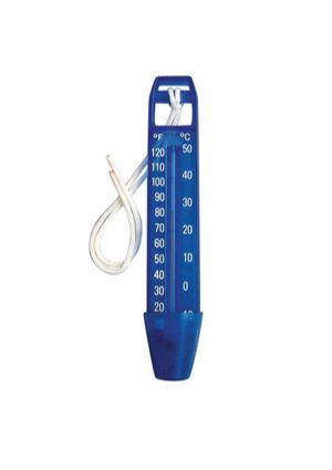 Kokido K050BL Pool Thermometer