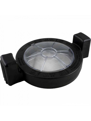Zodiac R0480000 Lid with Locking O-Ring Assembly