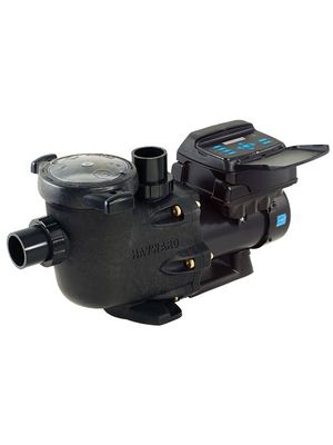 Hayward SP32900VSP TriStar Variable Speed Inground Pool Pump