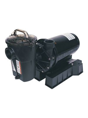 Hayward SP2290 ULTRA-PRO LX Above Ground Pool Pump, 1 HP