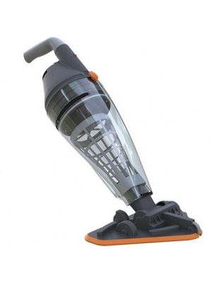 Kokido Vektro V300 Handheld Rechargeable Pool Vac