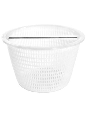 Pentair 08650-0007Z Basket and Handle
