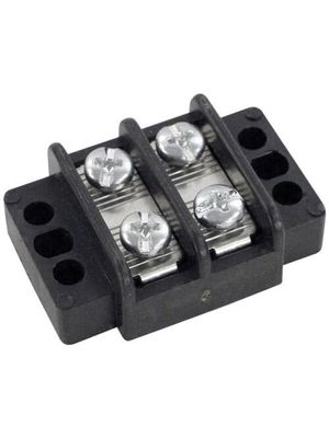 Jandy Terminal Block for All Models