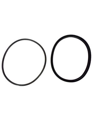 Zodiac R0449100 Lid Seal with O-ring